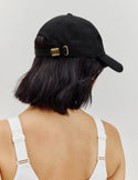 | Black