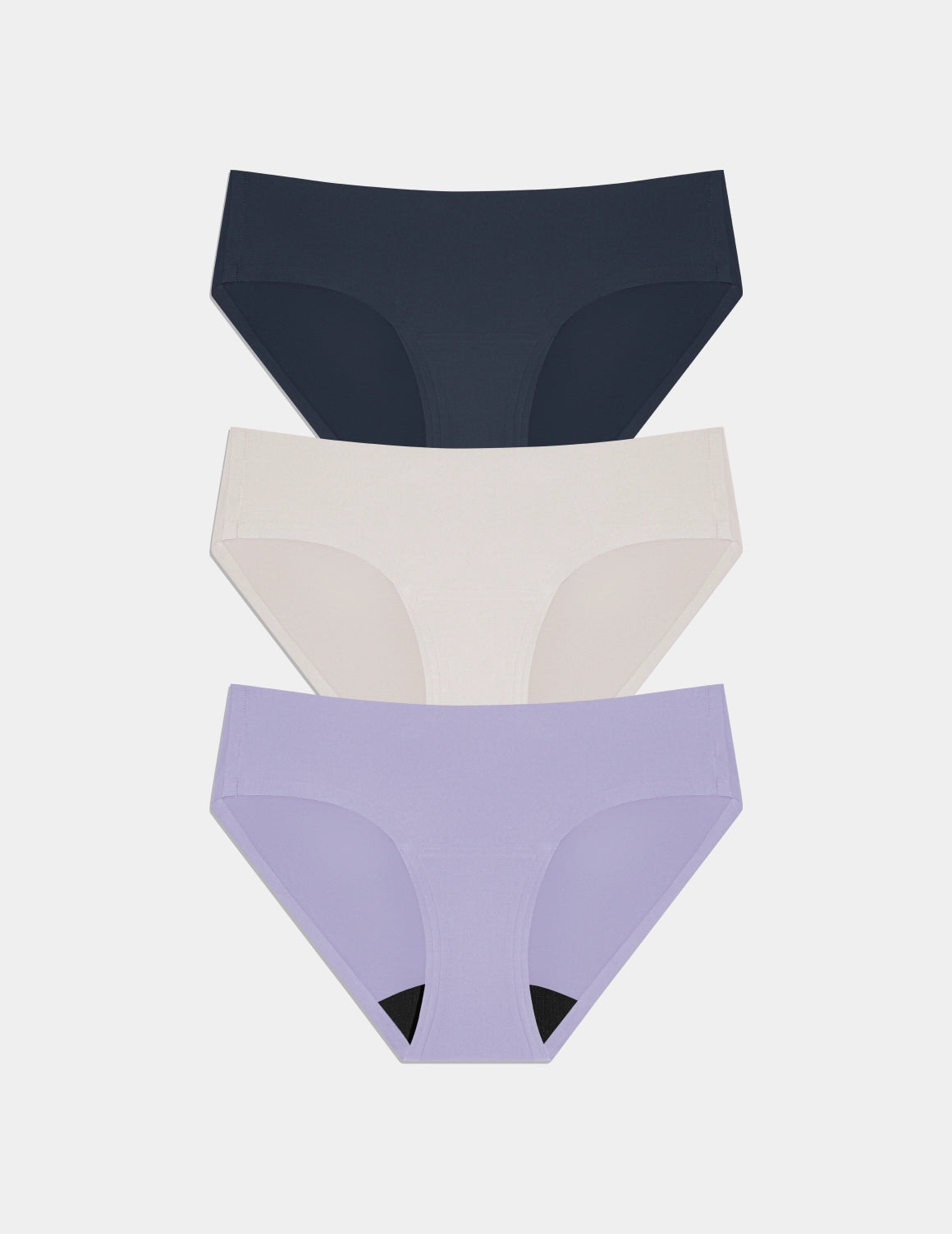 | Twilight Navy/Sphere/Purple Heather