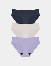 | Twilight Navy/Sphere/Purple Heather