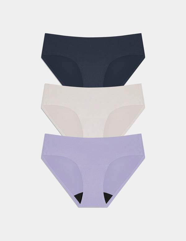 | Twilight Navy/Sphere/Purple Heather