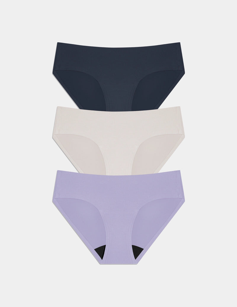 | Twilight Navy/Sphere/Purple Heather