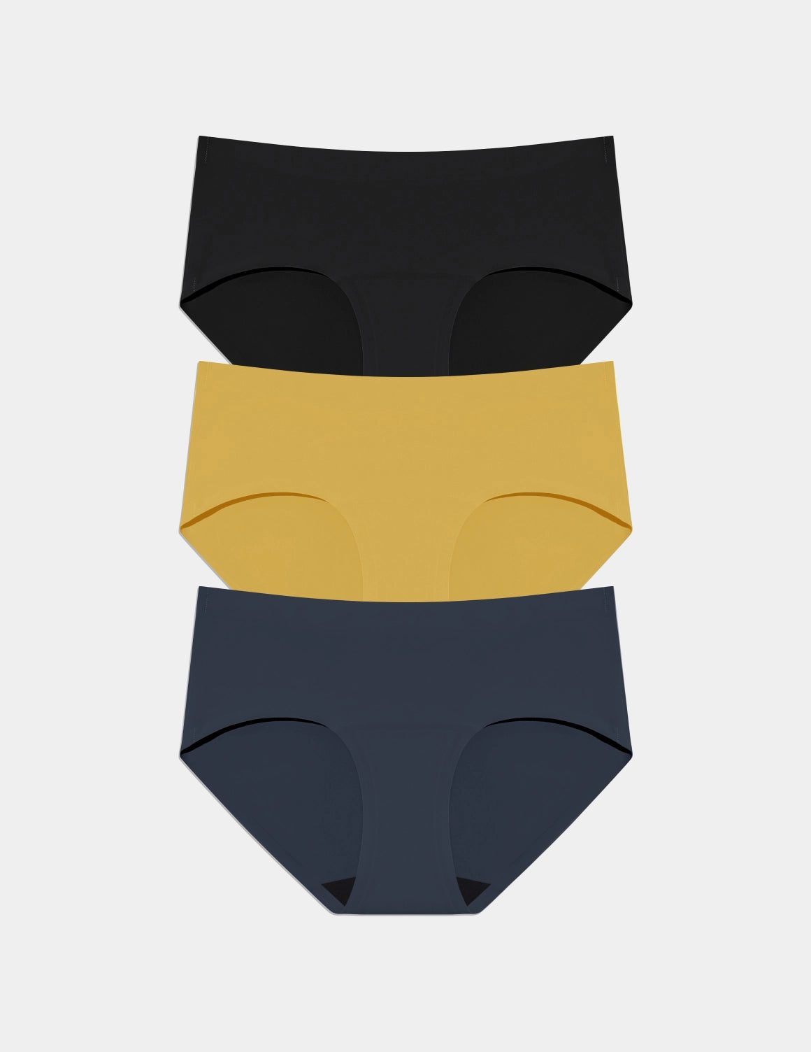 | Black/Burnished Gold/Twilight Navy