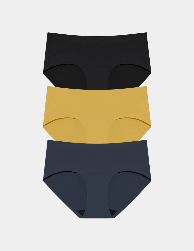 | Black/Burnished Gold/Twilight Navy