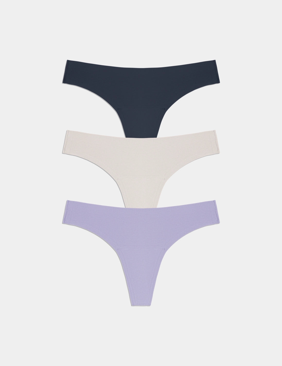 | Twilight Navy/Sphere/Purple Heather