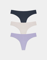 | Twilight Navy/Sphere/Purple Heather