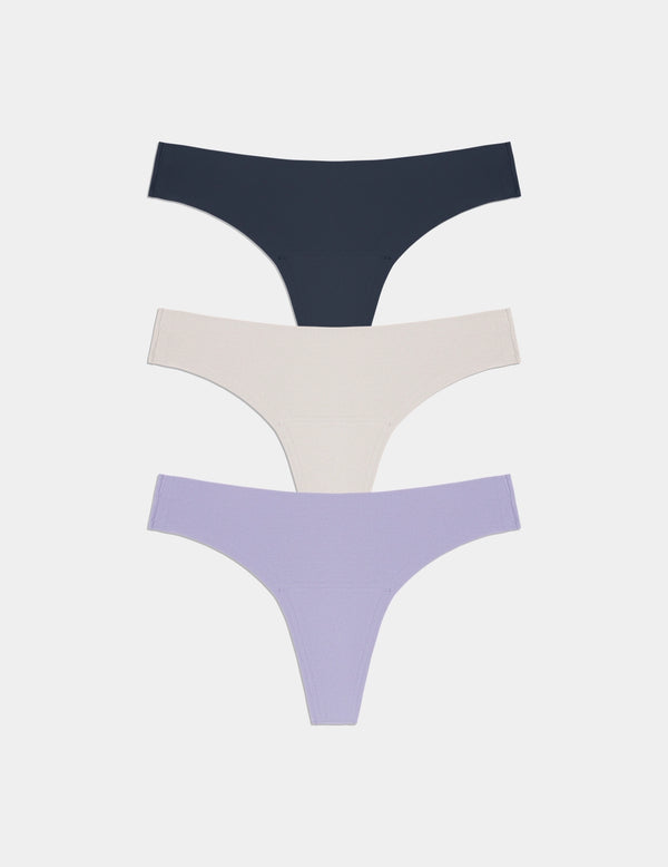 | Twilight Navy/Sphere/Purple Heather