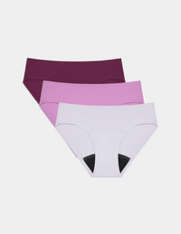 | Berry/Violet/Lavender