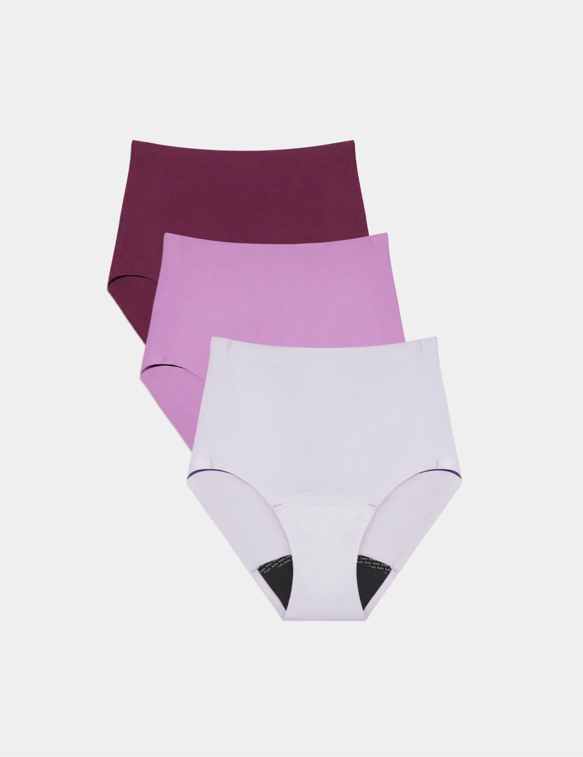 | Berry/Violet/Lavender
