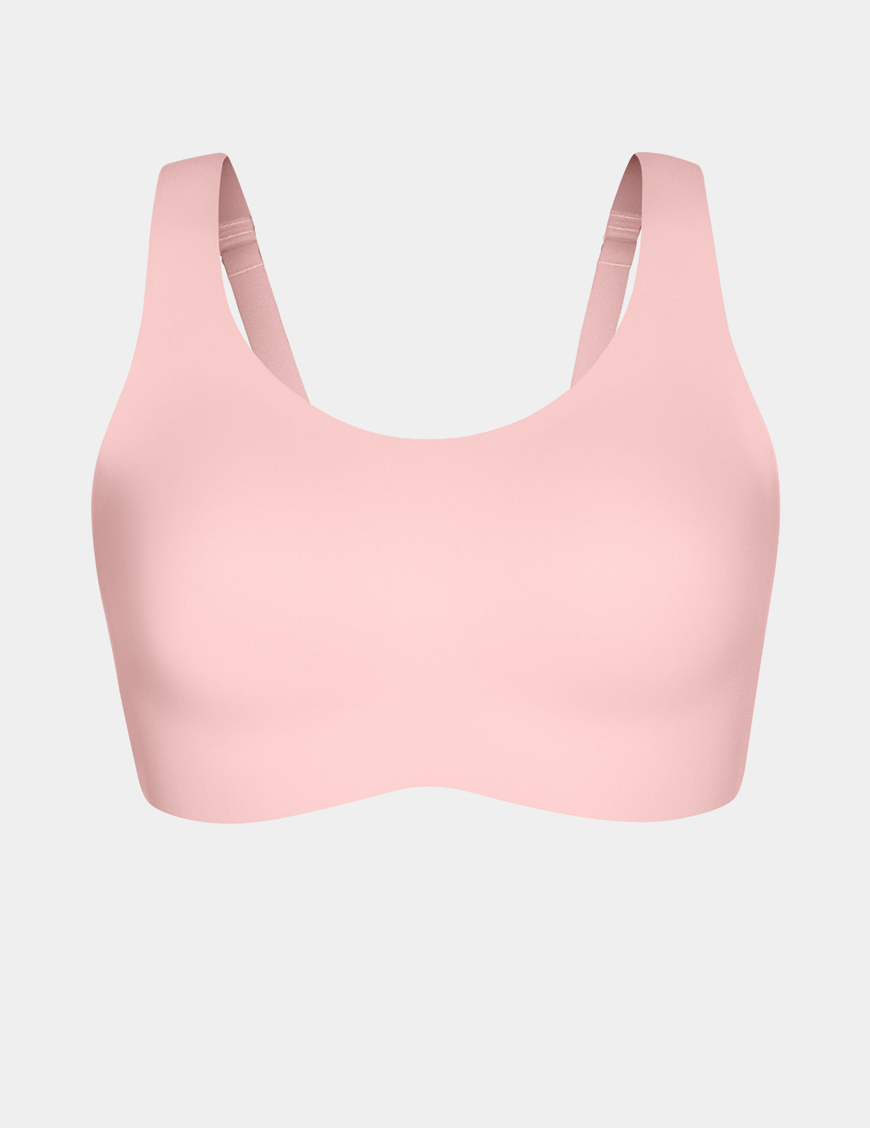 | Rose Water