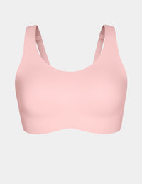 | Rose Water