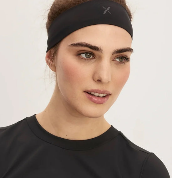 Shop Accessories