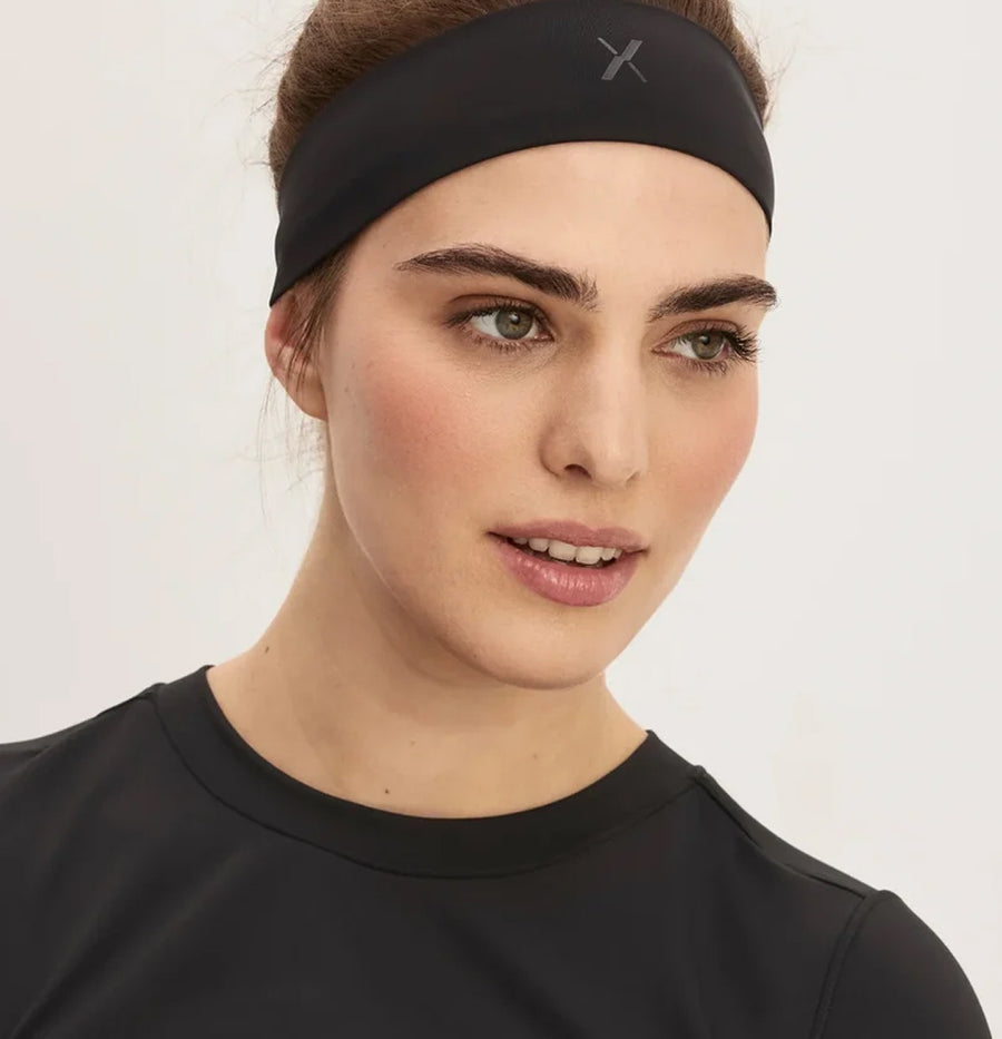 Shop Accessories