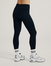 | Black