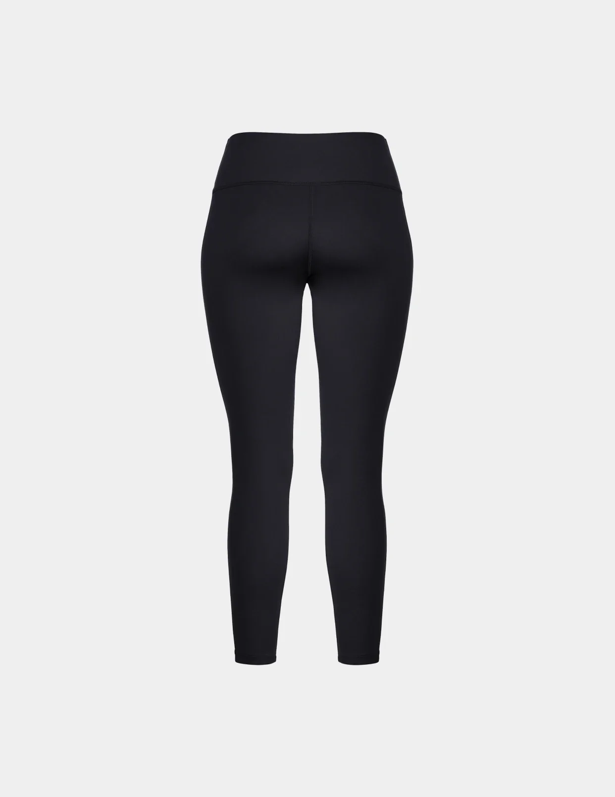 | Black