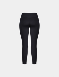 | Black
