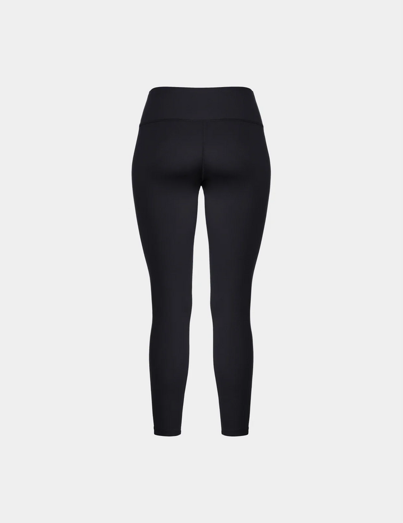 | Black