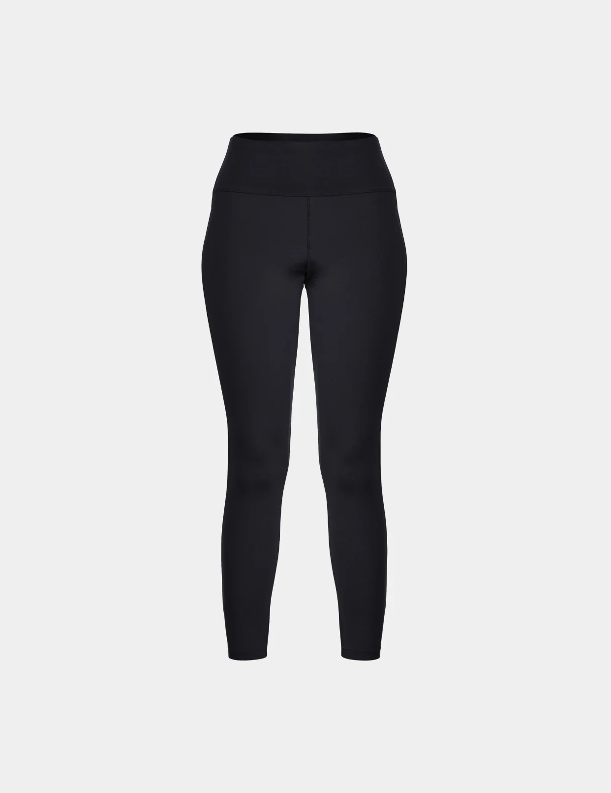 | Black
