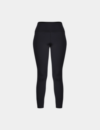 | Black