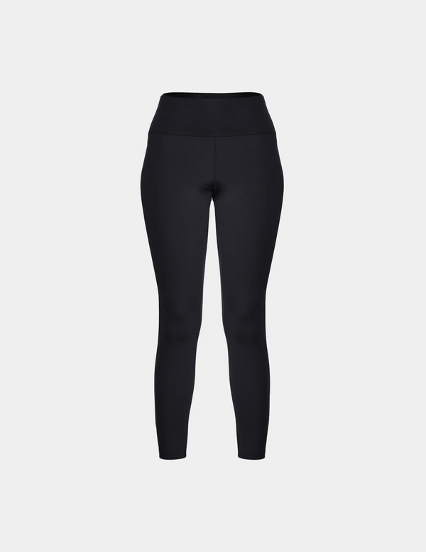 | Black