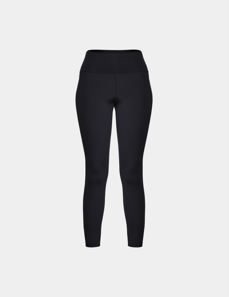 | Black