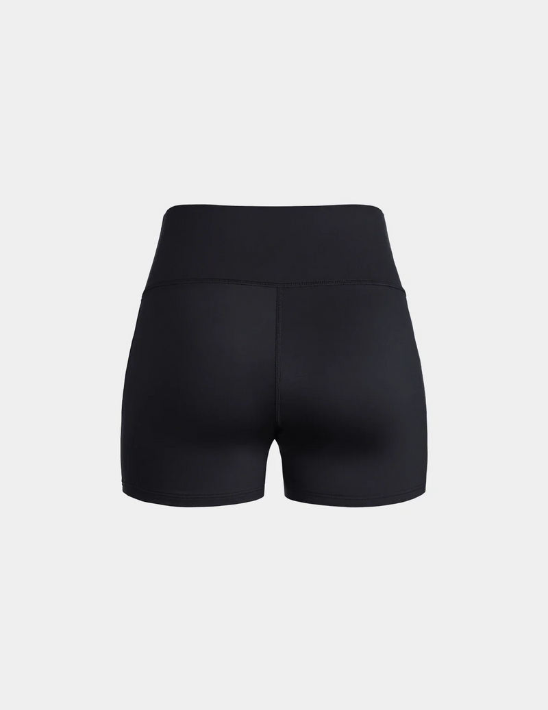| Black