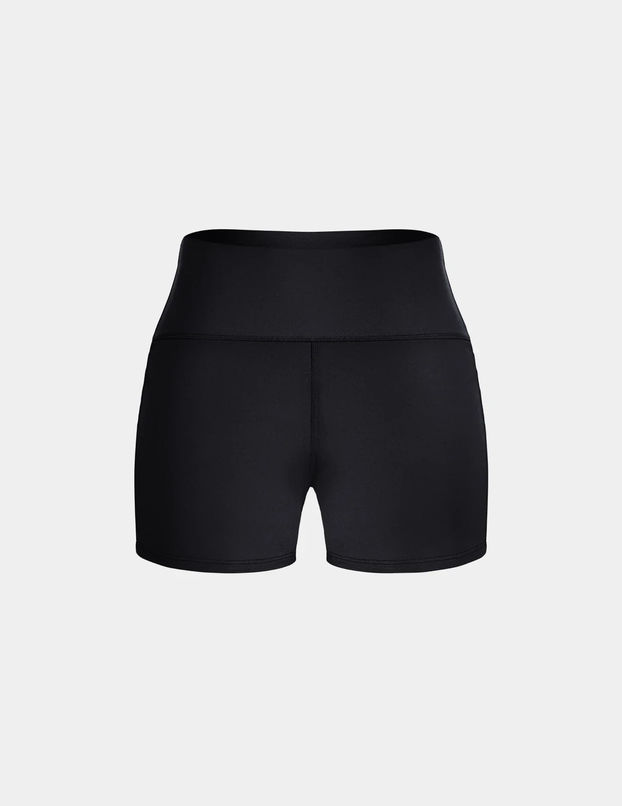 | Black