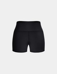 | Black