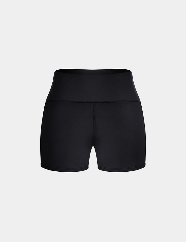 | Black