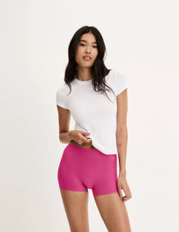 Teen Black Friday Bundle - Bikini