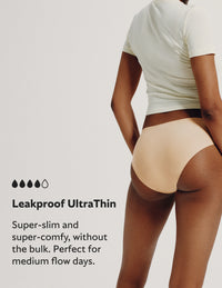 Teen Black Friday Bundle - Bikini