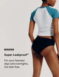 Teen Black Friday Bundle - Bikini