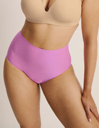 Essential Rainbow High Rise 3-Pack