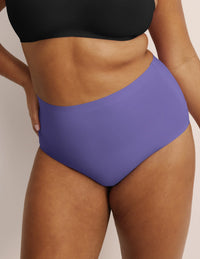 Essential Rainbow High Rise 3-Pack