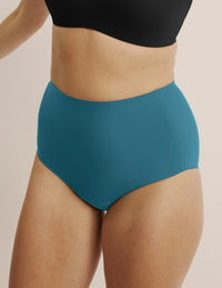 Essential Rainbow High Rise 3-Pack