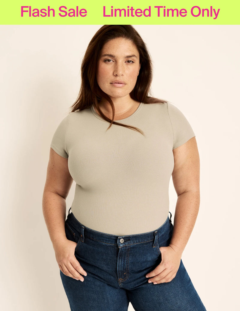 Clementine is a 40G, 5'9.5