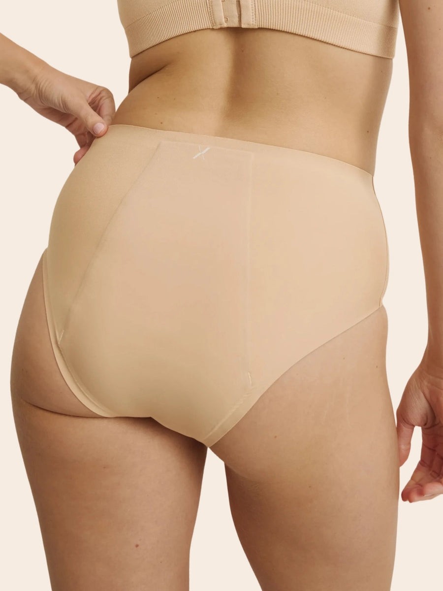 Shop Period Underwear