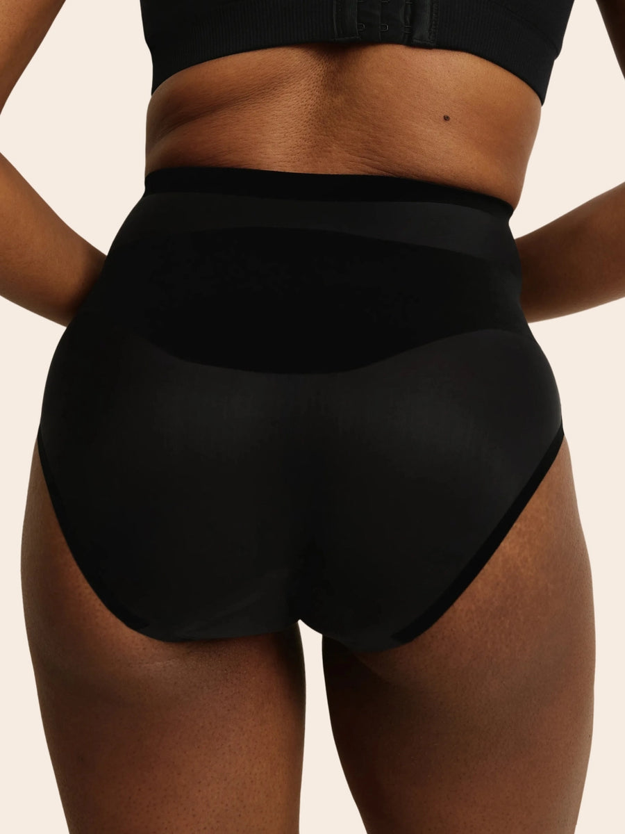 Shop Bladder Leaks