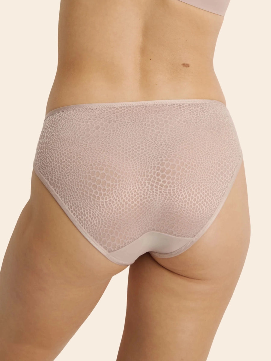 Shop Essential Underwear