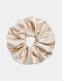 | Ivory