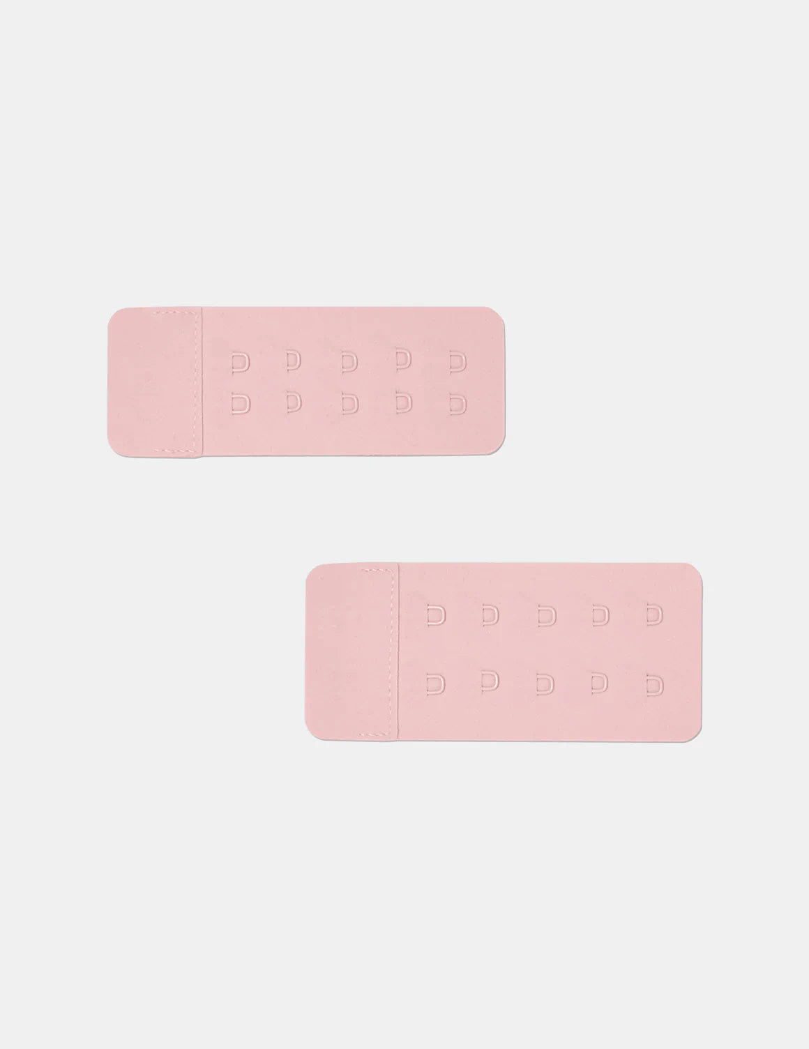 | Rose Water