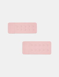 | Rose Water