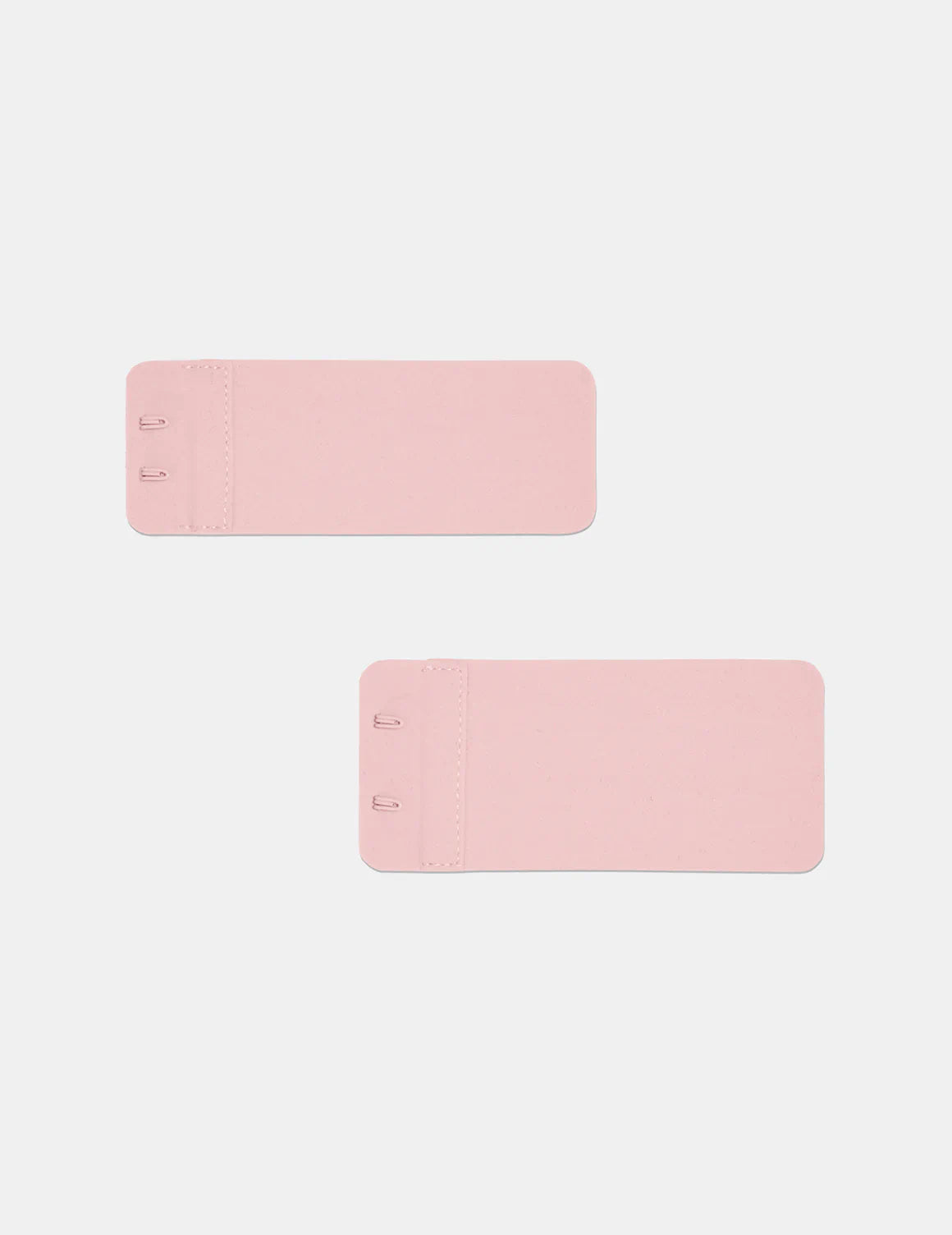 | Rose Water