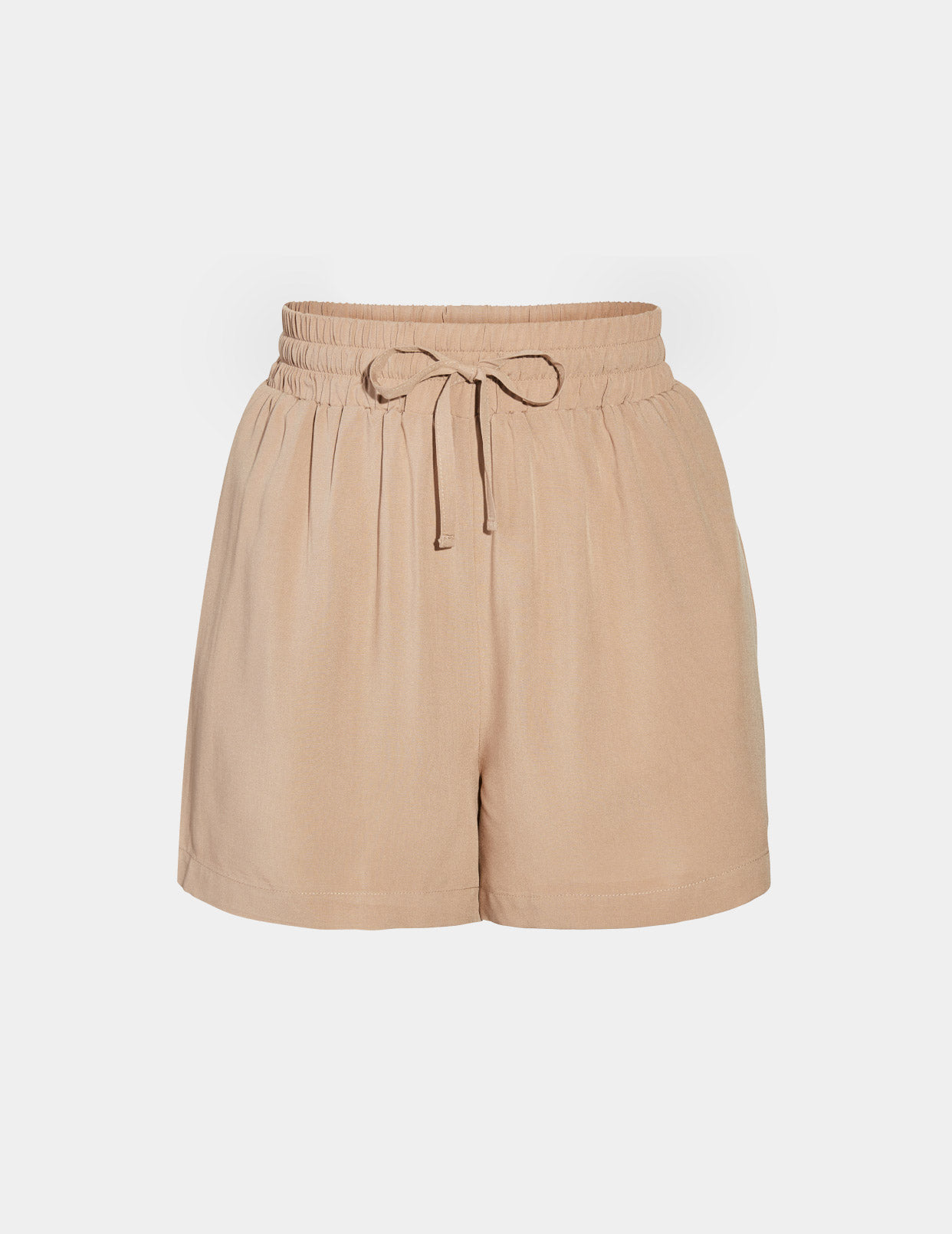 | Taupe