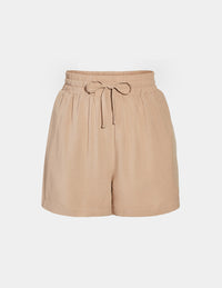 | Taupe