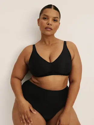 Shop Best Sellers
