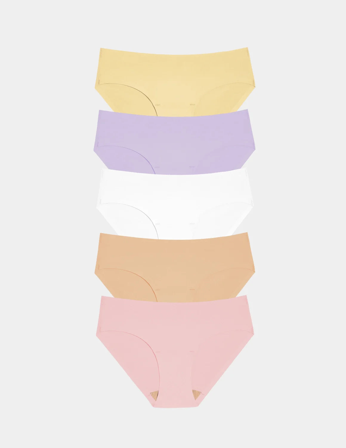 | Pastels