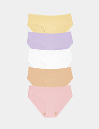 | Pastels