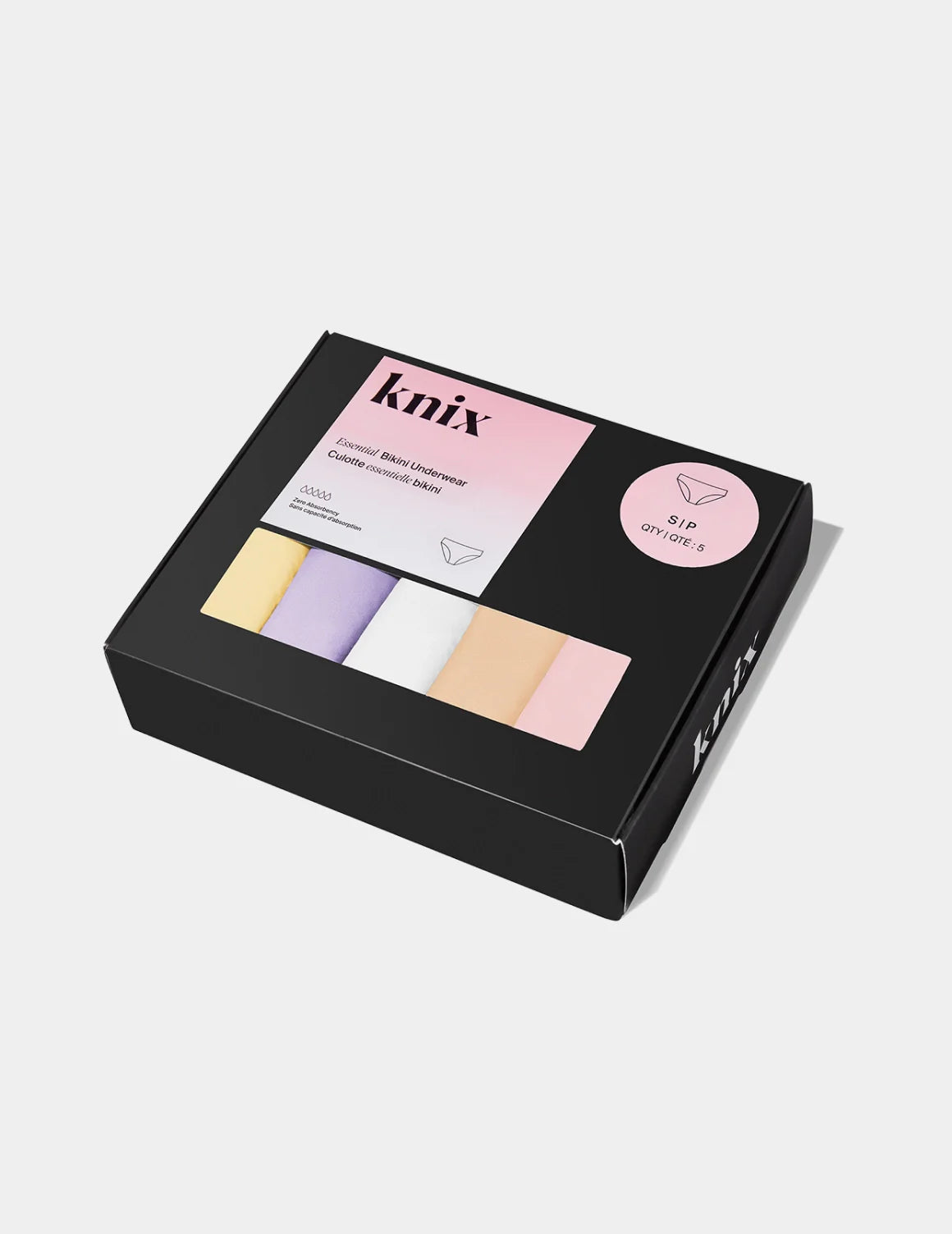 | Pastels