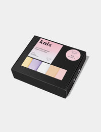 | Pastels