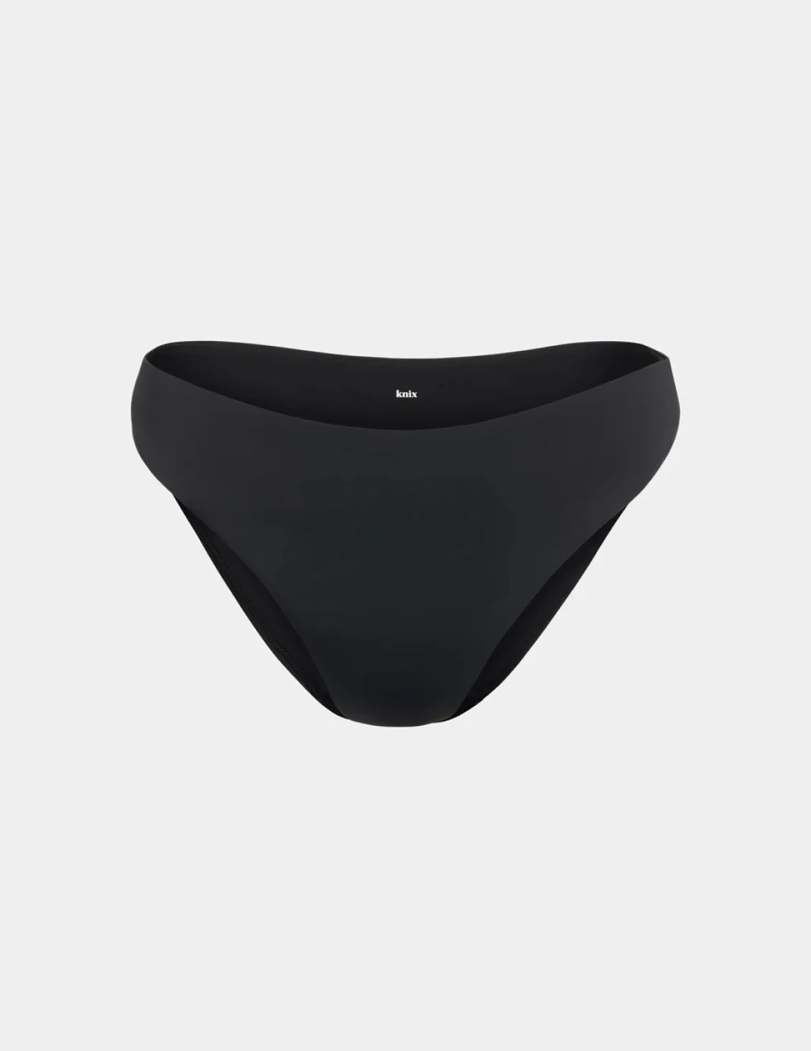 | Black